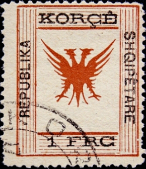  1917  .  . 1 f .  23,0  . 